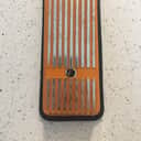 Vintage Kay Fuzz Tone  60’s Orange