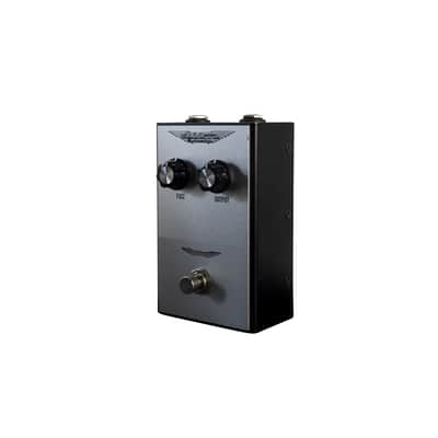 Ashdown Vintage Fuzz image 2
