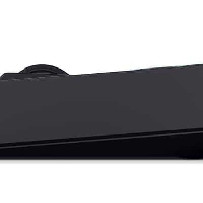 Novation LAUNCHKEY 25 MK4 MIDI USB Keyboard Controller image 8