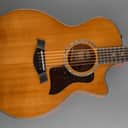 Taylor USED 514CE '24