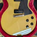 Gibson Les Paul Special Electric Guitar - TV Yellow (B-Stock)