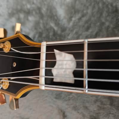 ESP Eclipse CTM I image 3