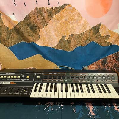 ARP Pro/DGX PRO SERVICED/WARANTY image 1