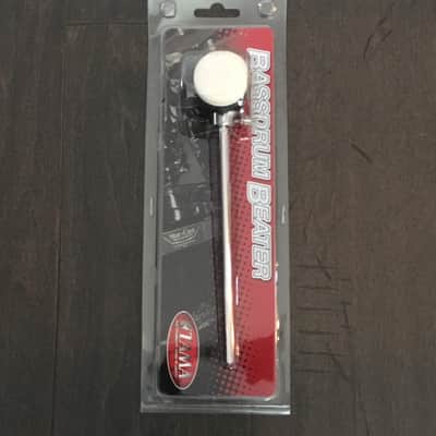 Tama CB90F Iron Cobra Felt Bass Drum Beater