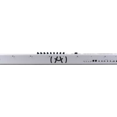 Arturia KeyLab 88 MKII MIDI Keyboard Controller [USED] image 7