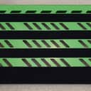 Gator GPB-XBAK-GR Extra Large (XL) 2025 - Screamer Green
