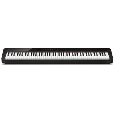Casio Privia PX-S1100 88-Key Digital Piano