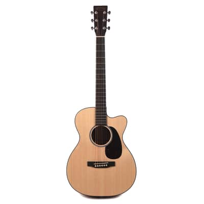 Martin 000CJR-10E | Reverb