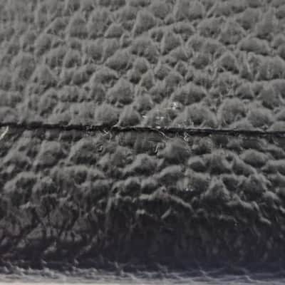 Fender G DEC Junior image 8