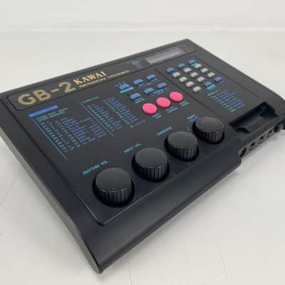 Kawai GB-2 Session Trainer – Mint Condition image 2