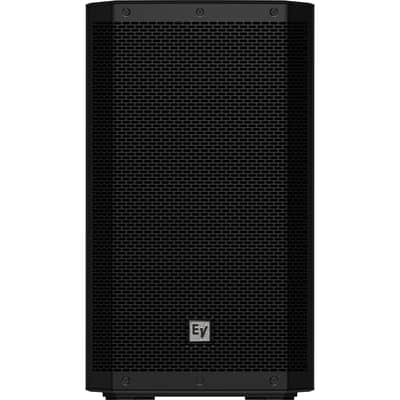 Mint EV Electro-Voice ZLX-12 G2 12" 2-Way Passive Speaker image 1