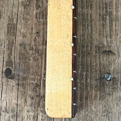 Fender Villager 12 String Neck 1965-68 image 14