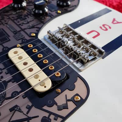 Joe Doe Original - The Apollocaster image 6