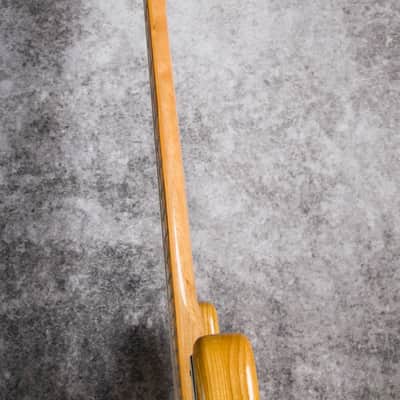 1973 Matsumoku Greco SE-500N - Pre-serial Number image 16
