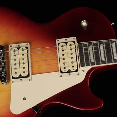 Gibson Les Paul Studio Double Trouble - HS (#200) image 3