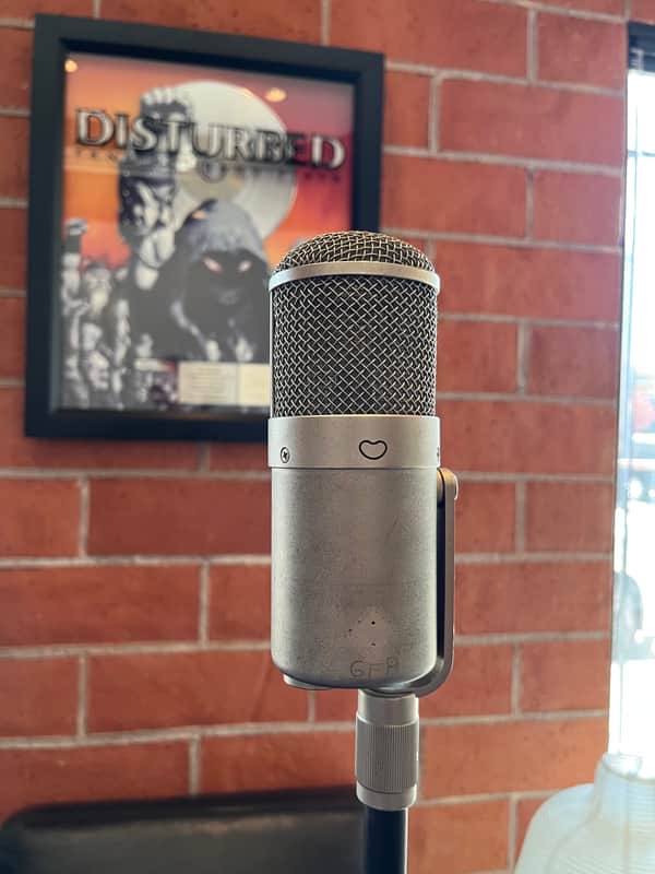 Neumann Vintage U47 FET #G1033 image 1