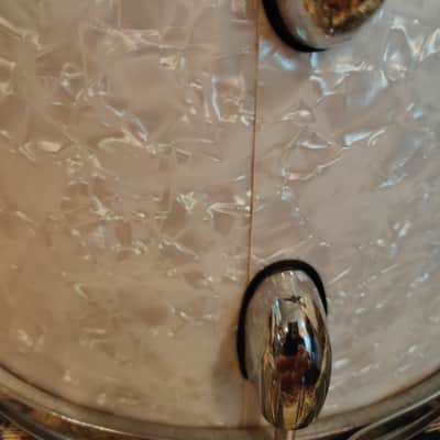 Gretsch Catalina Club 12"(Diameter)x8"(Depth) Tom - WMP image 7