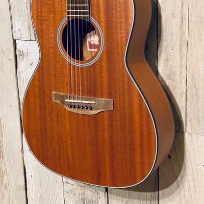 Takamine GY11ME 2NS image 4