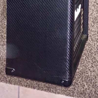 Marshall Megastack - Dave Signature - Limited Edition mini stack guitar amp amplifier image 5