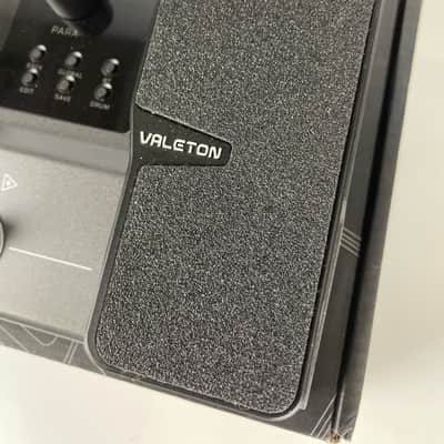 Valeton GP-150 Multi-Effects Processor image 3