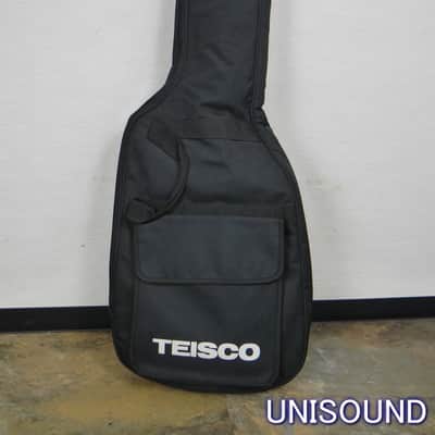 Teisco Spectrum 5 Reissue image 11