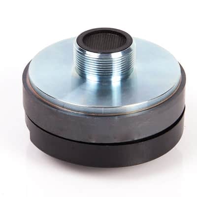 HT151-16 High Frequency Driver Assembly image 1