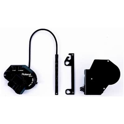 Roland GK-3B Divided Pickup for Bass image 2