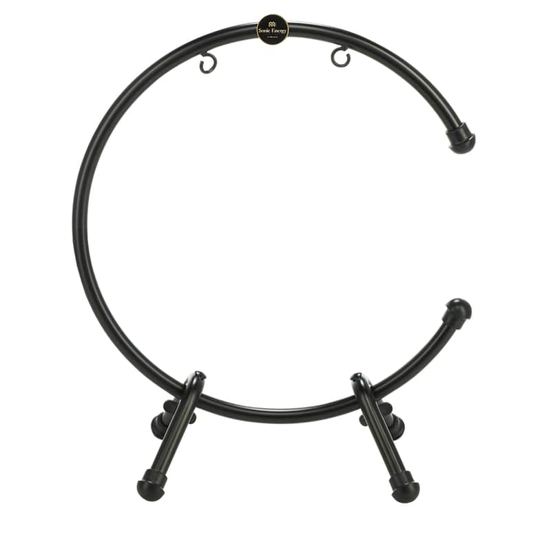 Meinl TMTGS-L Gong Cymbal Stand Large Up to 22 Inch / 56cm image 1