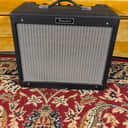 Fender Blues Junior - Black