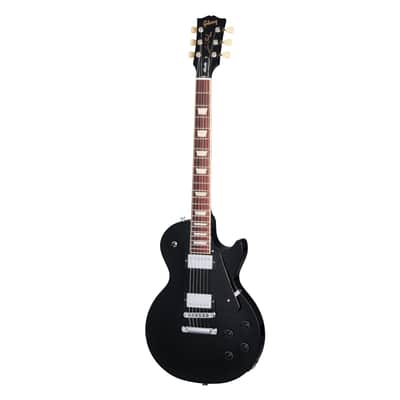 Gibson Les Paul Studio (2024 - Present) | Reverb Canada