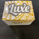 Digitech Luxe