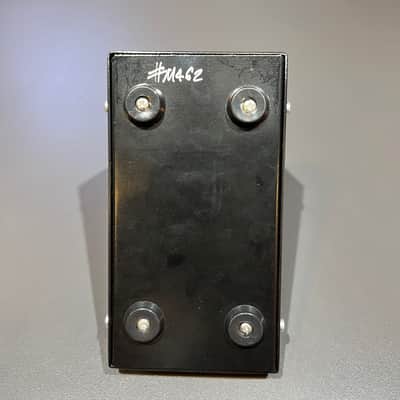 FREDRIC EFFECTS Distortion Pedal [M462] (05/18) image 7