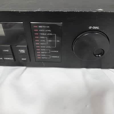 Roland MKS-20 Digital Piano Sound Module. image 2