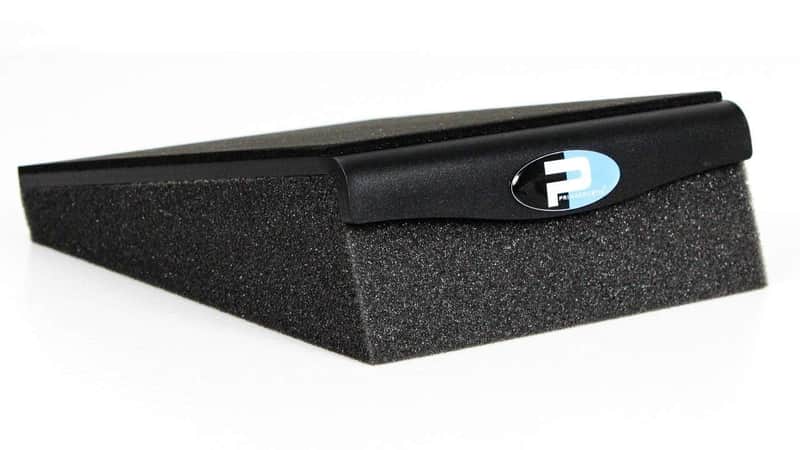 Mint Primacoustic RX5-UF Compact Recoil Stabilizer - 10 Degree Up Fire image 1