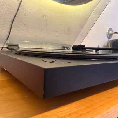 Sony PS-HX500 USB Turntable image 2