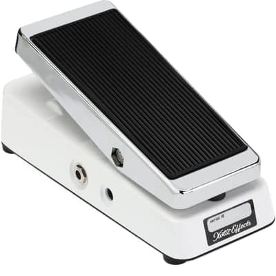 Xotic XW-1 Wah Pedal image 2