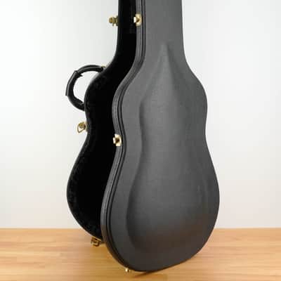 Santa Cruz VJ Vintage Jumbo Sunburst image 11