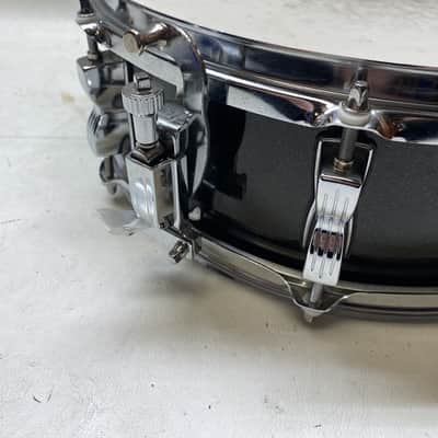 LUDWIG BREAKBEATS QUESTLOVE image 6
