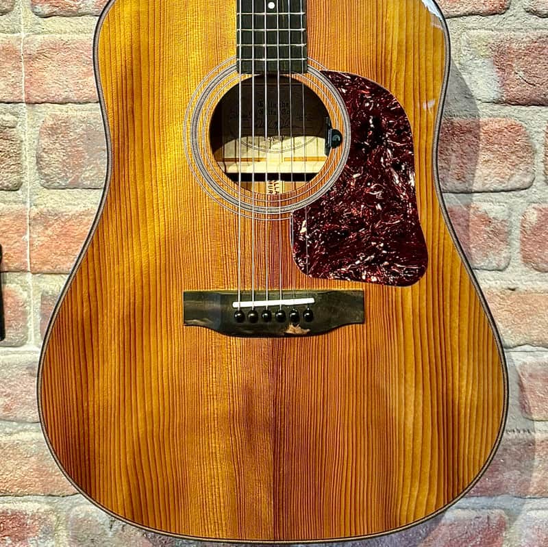 Gallagher Bluegrass Bell