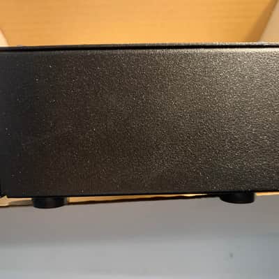 Sequentix Drum Mux Trigger Breakout Box for Cirklon (Desktop) image 4