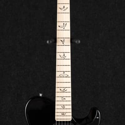 Paul Reed Smith NF 53 - Black image 5