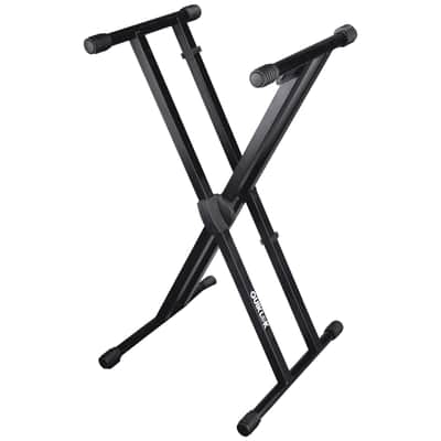 T550 Quik Lok image 3
