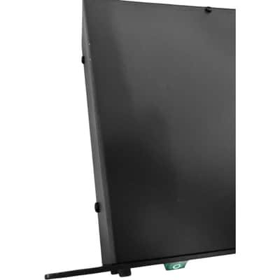 Kramer VM-1015 1:5 Composite SDI Component Video Rackmount Distribution Amplifier (Used) image 4