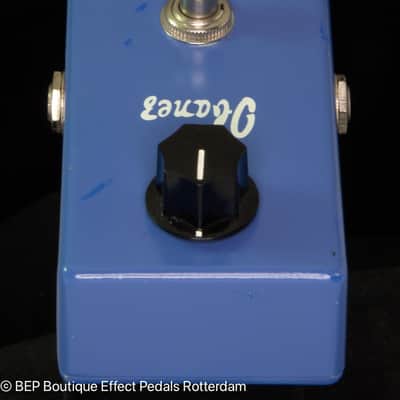 Ibanez PT-900 Phase Tone First Version 1974 Japan image 7