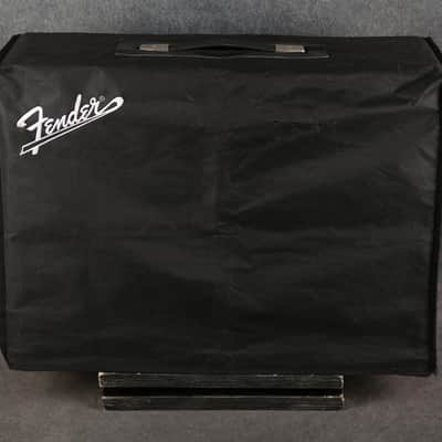 Fender 68 Custom Vibrolux Reverb - Footswitch **COLLECTION ONLY** - 2nd Hand image 9