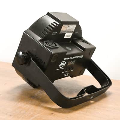 ADJ Mega 64 Profile Plus LED Par Wash Light CG011PR image 3