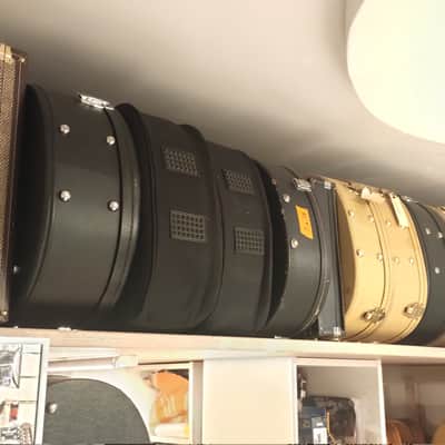 Martin Gibson Fender PRS Ibanez Breedlove Hofner 200 cases new/used/vintage for all types of guitars in stock! Ask us what you're lookin' for, we might have it! Low prices guaranteed! Worldwide shipping! image 3