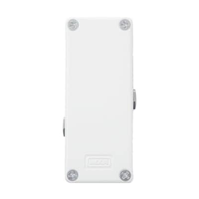 MXR M282 Dyna Comp Bass Compressor Pedal image 6