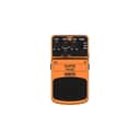 Behringer SF300 Super Fuzz Effects Pedal