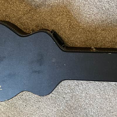 1997 Guild JF-30E A/E 6 String in VERY Good Condition image 17
